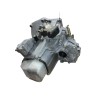 Recambio de caja cambios para citroën c3 1.4 hdi referencia OEM IAM 20CN33  