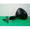 Recambio de retrovisor izquierdo para chevrolet matiz s referencia OEM IAM 96314384 MANUAL 