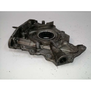 Recambio de bomba aceite para ford focus iii 1.6 tdci referencia OEM IAM 9686038880  