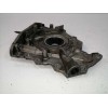 Recambio de bomba aceite para ford focus iii 1.6 tdci referencia OEM IAM 9686038880  