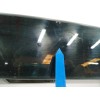 Recambio de moldura para ford kuga (cbs) referencia OEM IAM GJ54S43404A TRASERA PORTON NEGRO OBSERVAR FOTOS