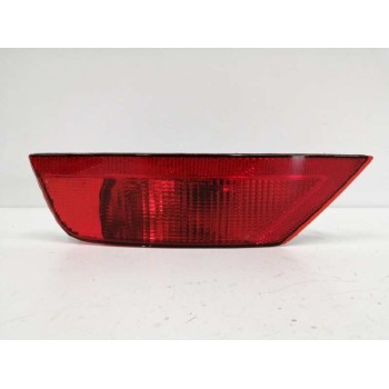 Recambio de faro antiniebla trasero izquierdo para ford kuga (cbs) referencia OEM IAM CN1515K273AD OBSERVAR FOTOS 