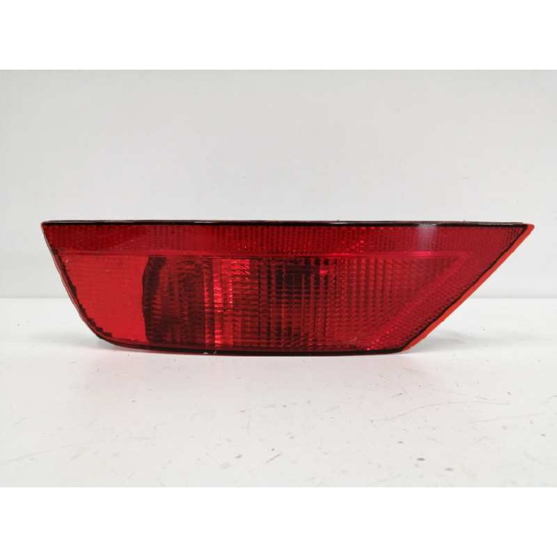 Recambio de faro antiniebla trasero izquierdo para ford kuga (cbs) referencia OEM IAM CN1515K273AD OBSERVAR FOTOS 