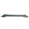 Recambio de moldura para ford kuga (cbs) referencia OEM IAM GJ54S43404A TRASERA PORTON NEGRO