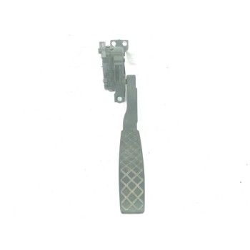 POTENCIOMETRO PEDAL 7L0723507 6PV08802624 