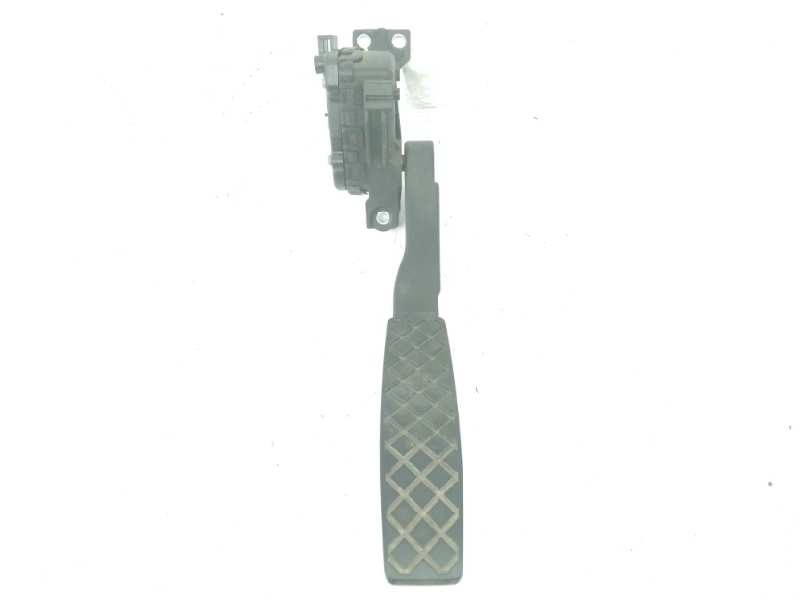Recambio de potenciometro pedal para volkswagen touareg (7la) 3.0 v6 tdi dpf referencia OEM IAM 7L0723507 6PV08802624 Recambio de potenciometro pedal para volkswagen touareg (7la) 3.0 v6 tdi dpf referencia OEM IAM 7L0723507 6PV08802624