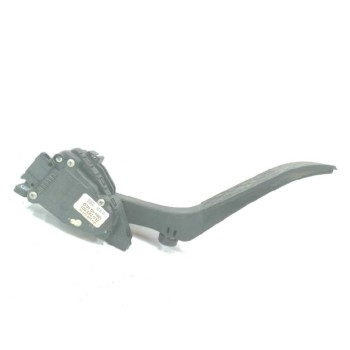 Recambio de potenciometro pedal para volkswagen touareg (7la) 3.0 v6 tdi dpf referencia OEM IAM 7L0723507 6PV08802624 