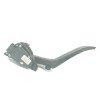 Recambio de potenciometro pedal para volkswagen touareg (7la) 3.0 v6 tdi dpf referencia OEM IAM 7L0723507 6PV08802624 