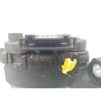 Recambio de potenciometro pedal para volkswagen touareg (7la) 3.0 v6 tdi dpf referencia OEM IAM 7L0723507 6PV08802624 