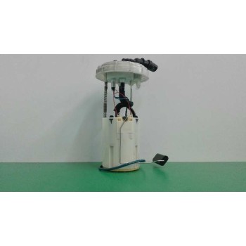 AFORADOR 69503675 0580203043 