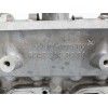 Recambio de culata para ssangyong rodius xdi deluxe 4wd referencia OEM IAM R6650160001  