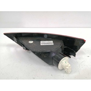 Recambio de faro antiniebla trasero izquierdo para ford kuga (cbs) referencia OEM IAM CN1515K273AD OBSERVAR FOTOS 