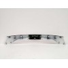 Recambio de moldura para ford kuga (cbs) referencia OEM IAM GJ54S43404A TRASERA PORTON BLANCO PERLA OBSERVAR FOTOS