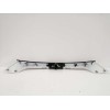 Recambio de moldura para ford kuga (cbs) referencia OEM IAM GJ54S43404A TRASERA PORTON BLANCO PERLA OBSERVAR FOTOS