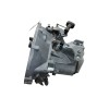 Recambio de caja cambios para citroën c3 1.4 hdi referencia OEM IAM 20CN33  