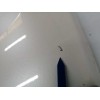 Recambio de moldura para ford kuga (cbs) referencia OEM IAM GJ54S43404A TRASERA PORTON BLANCO PERLA OBSERVAR FOTOS