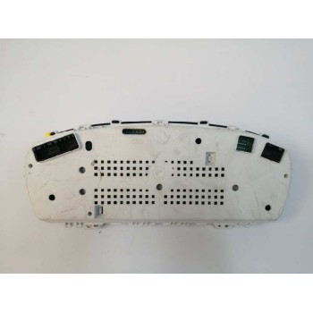 Recambio de cuadro instrumentos para chevrolet epica lt referencia OEM IAM 96647263 11000902200D 