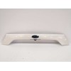 Recambio de moldura para ford kuga (cbs) referencia OEM IAM GJ54S43404A TRASERA PORTON BLANCO PERLA OBSERVAR FOTOS