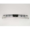 Recambio de moldura para ford kuga (cbs) referencia OEM IAM GJ54S43404A TRASERA PORTON BLANCO PERLA OBSERVAR FOTOS