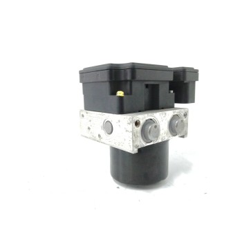 Recambio de abs para renault megane iii berlina 5 p 1.5 dci diesel cat referencia OEM IAM 476602369R 10020701664 