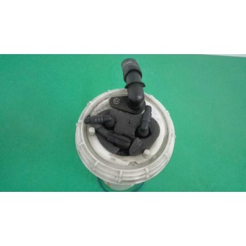 Recambio de aforador para iveco daily ka 2.3 diesel cat referencia OEM IAM 69503675 0580203043 