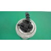 Recambio de aforador para iveco daily ka 2.3 diesel cat referencia OEM IAM 69503675 0580203043 
