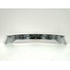 Recambio de moldura para ford kuga (cbs) referencia OEM IAM GJ54S43404A TRASERA PORTON BLANCO OBSERVAR FOTOS