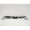 Recambio de moldura para ford kuga (cbs) referencia OEM IAM GJ54S43404A TRASERA PORTON BLANCO OBSERVAR FOTOS