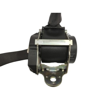 Recambio de cinturon seguridad trasero central para fiat tipo sedán (356_, 357_) 1.4 (356sxa1b) referencia OEM IAM 07356339100  