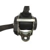 Recambio de cinturon seguridad trasero central para fiat tipo sedán (356_, 357_) 1.4 (356sxa1b) referencia OEM IAM 07356339100  