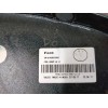Recambio de faro antiniebla trasero izquierdo para ford kuga (cbs) referencia OEM IAM CN1515K273AD OBSERVAR FOTOS 