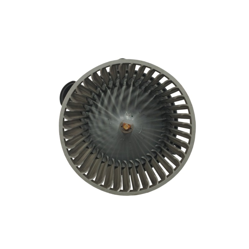 Recambio de motor calefaccion para hyundai i10 ii (ba, ia) 1.0 referencia OEM IAM 97113B9000  