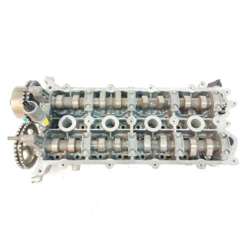 Recambio de culatin para porsche cayenne (typ 9pa) 4.5 v8 cat referencia OEM IAM 948105122  