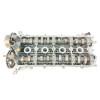 Recambio de culatin para porsche cayenne (typ 9pa) 4.5 v8 cat referencia OEM IAM 948105122  