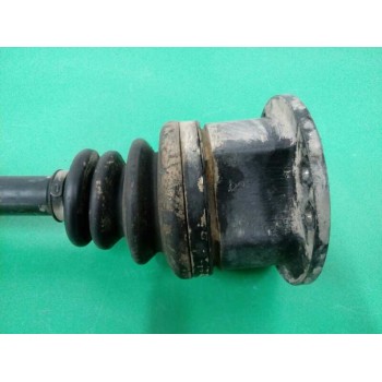 Recambio de transmision delantera derecha para ford maverick (ml) glx referencia OEM IAM   