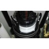 Recambio de aforador para iveco daily ka 2.3 diesel cat referencia OEM IAM 69503675 0580203043 