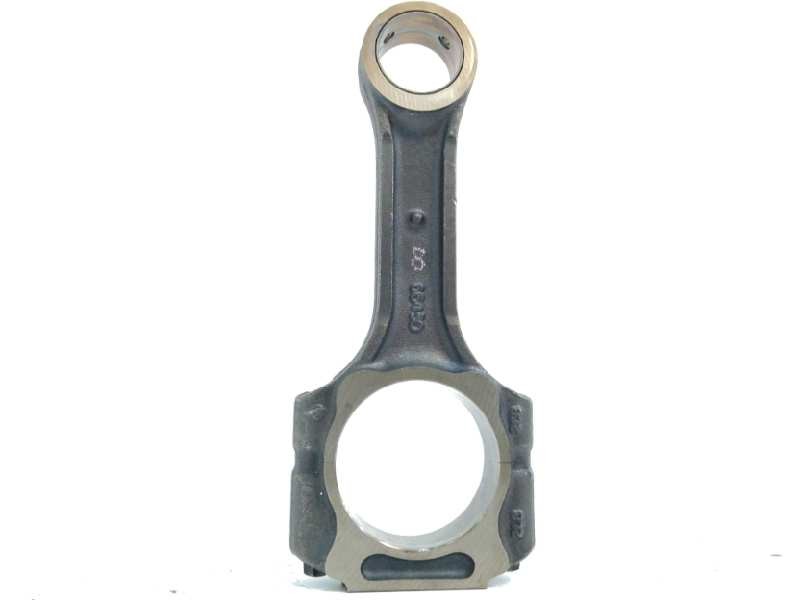 Recambio de biela para ssangyong rodius xdi deluxe 4wd referencia OEM IAM 6640300020 66430 Recambio de biela para ssangyong rodius xdi deluxe 4wd referencia OEM IAM 6640300020 66430