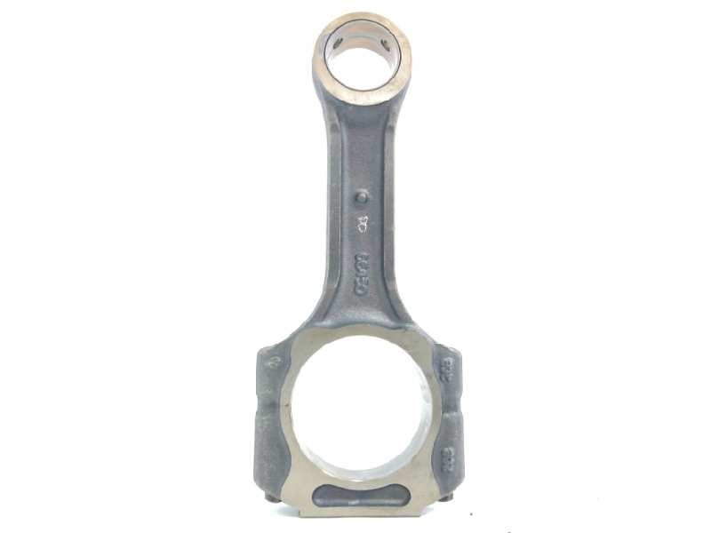 Recambio de biela para ssangyong rodius xdi deluxe 4wd referencia OEM IAM 6640300020 66430 Recambio de biela para ssangyong rodius xdi deluxe 4wd referencia OEM IAM 6640300020 66430