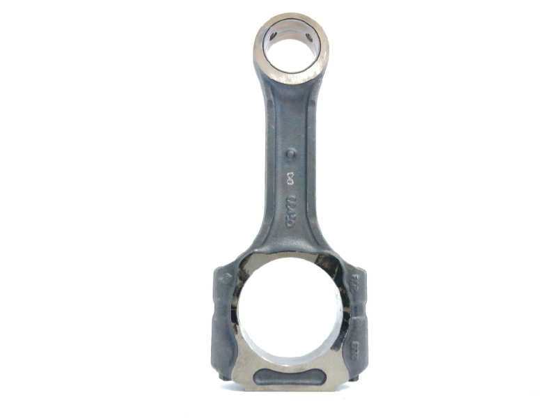 Recambio de biela para ssangyong rodius xdi deluxe 4wd referencia OEM IAM 6640300020 66430 Recambio de biela para ssangyong rodius xdi deluxe 4wd referencia OEM IAM 6640300020 66430
