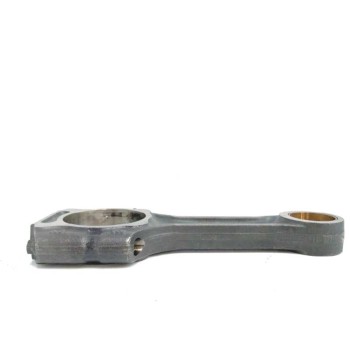 Recambio de biela para ssangyong rodius xdi deluxe 4wd referencia OEM IAM 6640300020 66430 