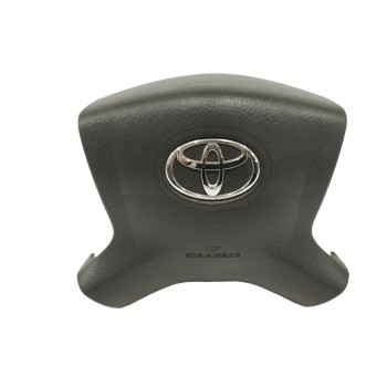 AIRBAG DELANTERO IZQUIERDO 4513005112 61556050B 