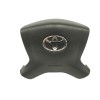 Recambio de airbag delantero izquierdo para toyota avensis berlina (t25) 2.0 16v cat referencia OEM IAM 4513005112 61556050B 