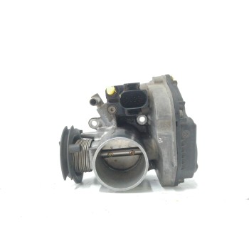 Recambio de caja mariposa para volkswagen polo berlina (6n1) 1.6 referencia OEM IAM 030133064D  