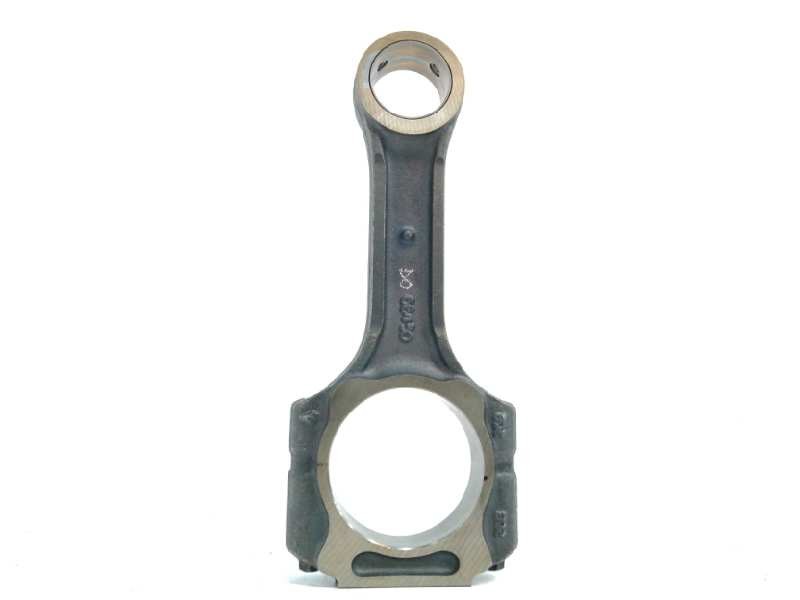 Recambio de biela para ssangyong rodius xdi deluxe 4wd referencia OEM IAM 6640300020 66430 Recambio de biela para ssangyong rodius xdi deluxe 4wd referencia OEM IAM 6640300020 66430