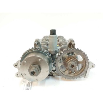 Recambio de culatin para porsche cayenne (typ 9pa) 4.5 v8 cat referencia OEM IAM 948105122  