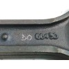 Recambio de biela para ssangyong rodius xdi deluxe 4wd referencia OEM IAM 6640300020 66430 