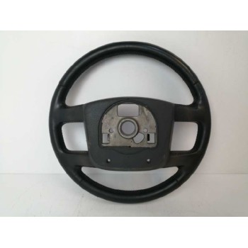 Recambio de volante para volkswagen touareg (7la) tdi r5 referencia OEM IAM 7L6419091S7B4 OBSERVAR FOTOS 