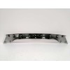 Recambio de moldura para ford kuga (cbs) referencia OEM IAM GJ54S43404A TRASERA PORTON PLATA