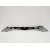 Recambio de moldura para ford kuga (cbs) referencia OEM IAM GJ54S43404A TRASERA PORTON PLATA