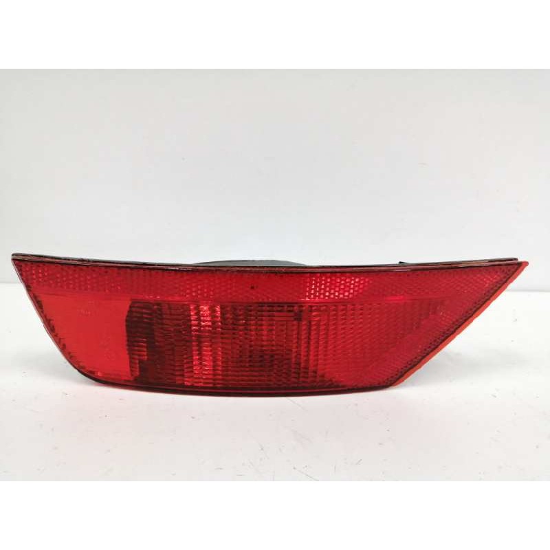 Recambio de faro antiniebla trasero izquierdo para ford kuga (cbs) referencia OEM IAM CN1515K273AD  
